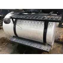 Fuel Tank INTERNATIONAL 8600