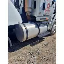 Fuel Tank INTERNATIONAL 8600 LKQ Evans Heavy Truck Parts