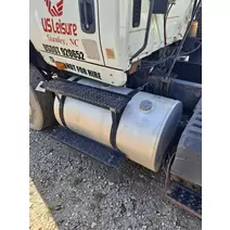 Fuel Tank INTERNATIONAL 8600 LKQ Evans Heavy Truck Parts