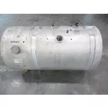 FUEL TANK INTERNATIONAL 8600