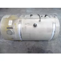 FUEL TANK INTERNATIONAL 8600