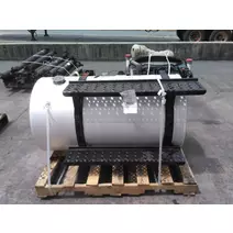 Fuel Tank INTERNATIONAL 8600 LKQ Heavy Truck Maryland