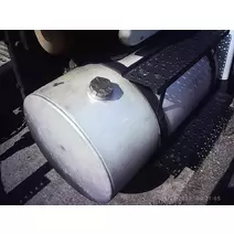 Fuel Tank INTERNATIONAL 8600 LKQ Plunks Truck Parts And Equipment - Jackson