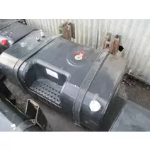 Fuel Tank INTERNATIONAL 8600