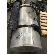 Fuel Tank INTERNATIONAL 8600