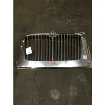 Grille INTERNATIONAL 8600 Rydemore Heavy Duty Truck Parts Inc