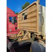 Headache Rack INTERNATIONAL 8600 LKQ Evans Heavy Truck Parts