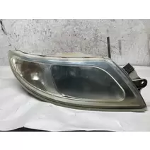 Headlamp Assembly INTERNATIONAL 8600 Vander Haags Inc Sf