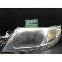 Headlamp Assembly International 8600 Complete Recycling