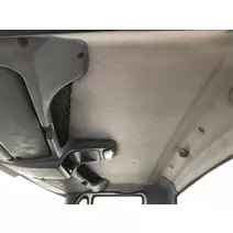 Headliner International 8600