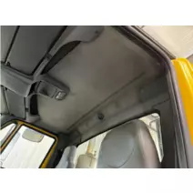 Headliner International 8600