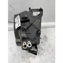 Heater Core INTERNATIONAL 8600 Frontier Truck Parts