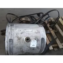 Hydraulic-Tank International 8600