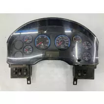 Instrument Cluster INTERNATIONAL 8600 Vander Haags Inc Kc