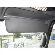 Interior Sun Visor INTERNATIONAL 8600 LKQ Heavy Truck Maryland