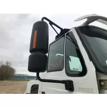 Mirror (Side View) International 8600 Vander Haags Inc Sp