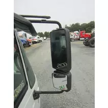 Mirror (Side View) INTERNATIONAL 8600 LKQ Heavy Truck Maryland