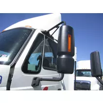 Mirror (Side View) INTERNATIONAL 8600 LKQ Heavy Truck Maryland