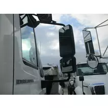 Mirror (Side View) INTERNATIONAL 8600 LKQ Heavy Truck - Goodys