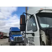 Mirror (Side View) INTERNATIONAL 8600 LKQ Heavy Truck - Goodys
