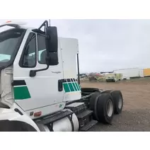 Mirror (Side View) International 8600 Holst Truck Parts