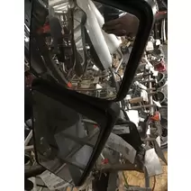Mirror (Side View) INTERNATIONAL 8600 K &amp; R Truck Sales, Inc.