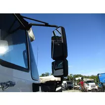 Mirror (Side View) INTERNATIONAL 8600 LKQ Heavy Truck - Tampa