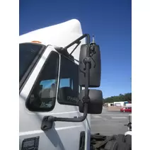 Mirror (Side View) INTERNATIONAL 8600 LKQ Heavy Truck Maryland