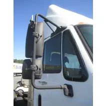 Mirror (Side View) INTERNATIONAL 8600 LKQ Heavy Truck Maryland