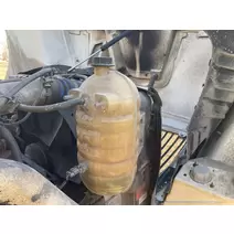 Radiator-Overflow-Bottle--or--Surge-Tank International 8600