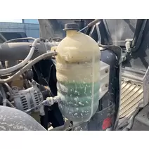 Radiator Overflow Bottle / Surge Tank International 8600