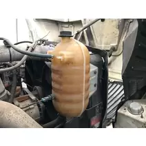 Radiator Overflow Bottle / Surge Tank International 8600