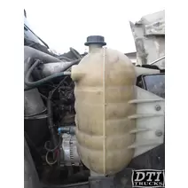 Radiator Overflow Bottle INTERNATIONAL 8600 DTI Trucks