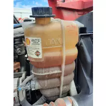 RADIATOR OVERFLOW TANK INTERNATIONAL 8600