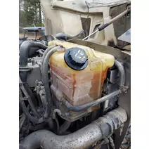 RADIATOR OVERFLOW TANK INTERNATIONAL 8600