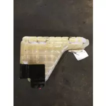 RADIATOR OVERFLOW TANK INTERNATIONAL 8600