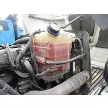 RADIATOR OVERFLOW TANK INTERNATIONAL 8600