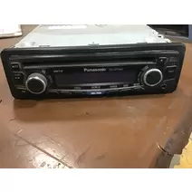 RADIO INTERNATIONAL 8600