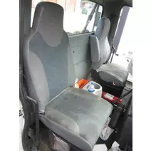 Seat, Front INTERNATIONAL 8600 LKQ Heavy Truck Maryland