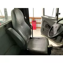 Seat-(Air-Ride-Seat) International 8600