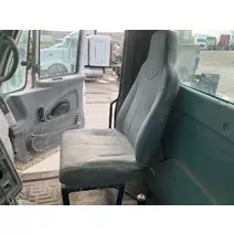 Seat (non-Suspension) International 8600
