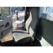 Seat, Front International 8600 Vander Haags Inc Dm