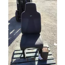 Seat, Front INTERNATIONAL 8600 Rydemore Heavy Duty Truck Parts Inc