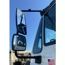 Mirror (Side View) INTERNATIONAL 8600 Custom Truck One Source