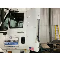 Sleeper Fairing INTERNATIONAL 8600 Vander Haags Inc Sf