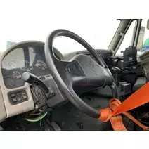 Steering Column INTERNATIONAL 8600 Custom Truck One Source
