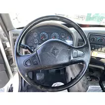 Steering Column INTERNATIONAL 8600 Custom Truck One Source