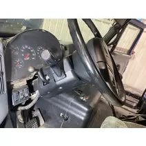 Steering Column International 8600