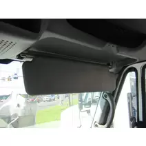 Sun-Visor%2C-Interior International 8600