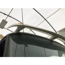 Sun Visor (Exterior) International 8600